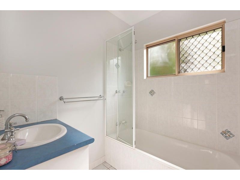 8 Costello Court, Farrar NT 0830