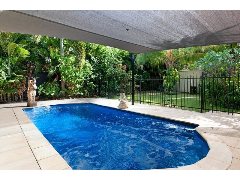 8 Costello Court, Farrar NT 0830