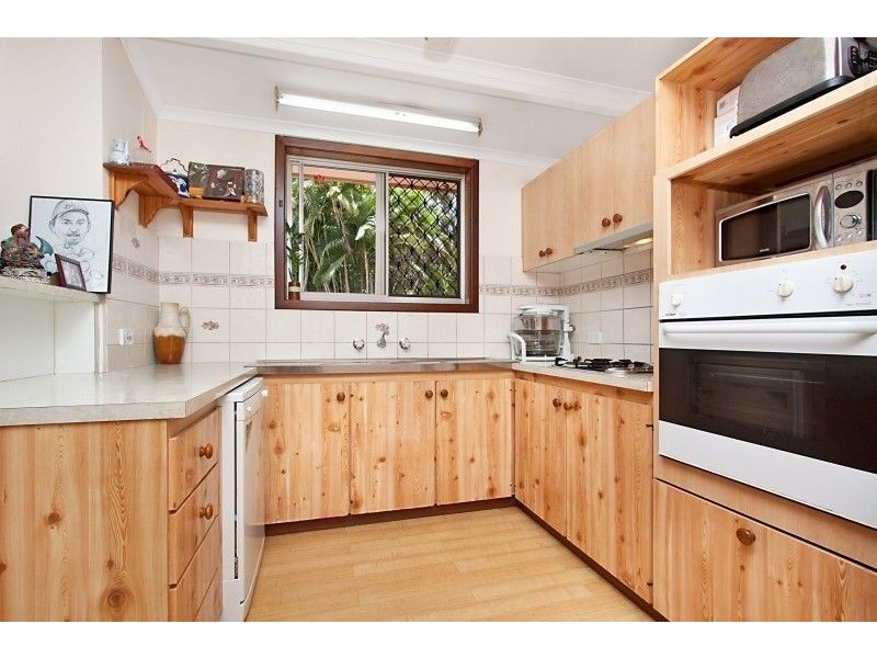 13 Chin Gong Circuit, Driver NT 0830