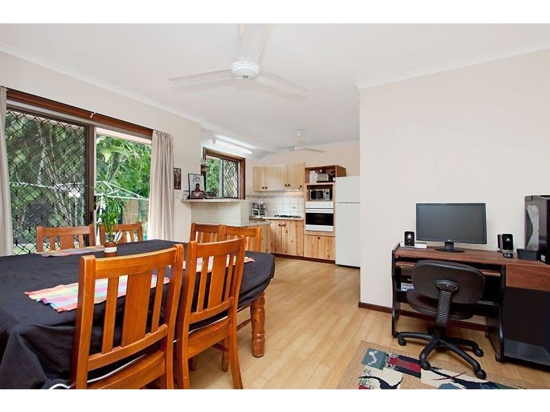 13 Chin Gong Circuit, Driver NT 0830