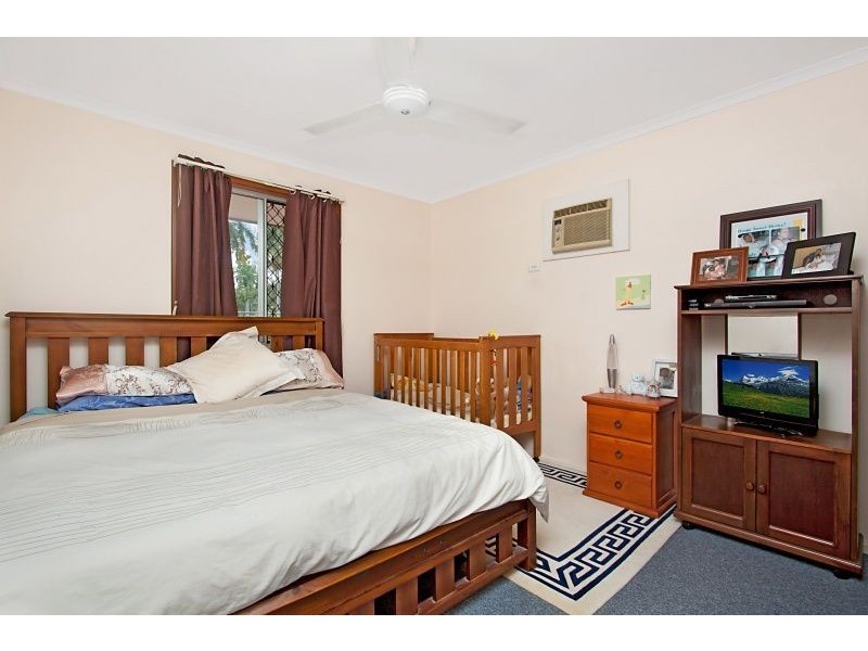 13 Chin Gong Circuit, Driver NT 0830