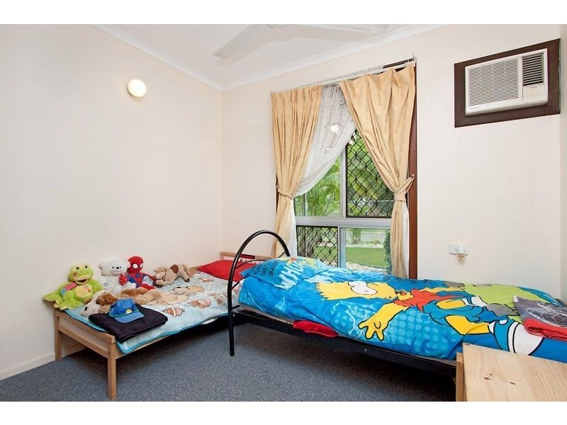 13 Chin Gong Circuit, Driver NT 0830