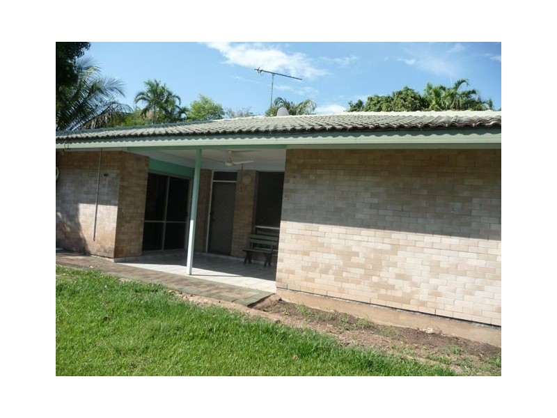 151 Leanyer Drive, Leanyer NT 0812