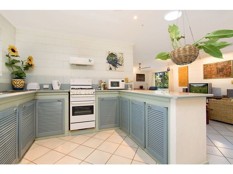 29 Sanford Street, Leanyer NT 0812
