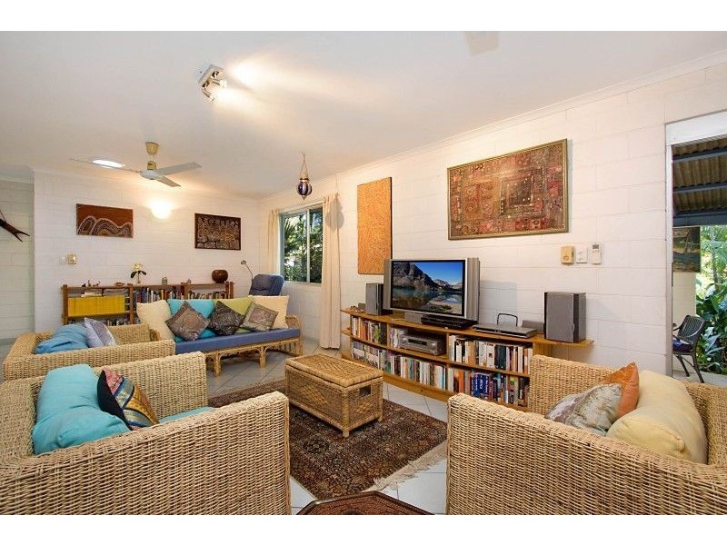 29 Sanford Street, Leanyer NT 0812