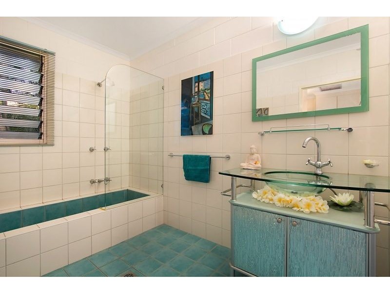 29 Sanford Street, Leanyer NT 0812