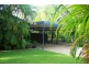 56 Carnoustie Circuit, Marrara NT 0812