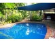 56 Carnoustie Circuit, Marrara NT 0812