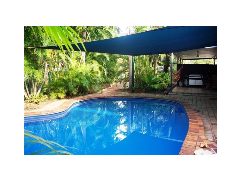 56 Carnoustie Circuit, Marrara NT 0812