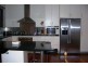 56 Carnoustie Circuit, Marrara NT 0812