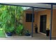 56 Carnoustie Circuit, Marrara NT 0812