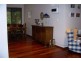 56 Carnoustie Circuit, Marrara NT 0812