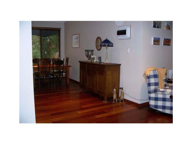 56 Carnoustie Circuit, Marrara NT 0812
