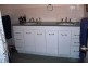 56 Carnoustie Circuit, Marrara NT 0812