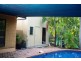 56 Carnoustie Circuit, Marrara NT 0812