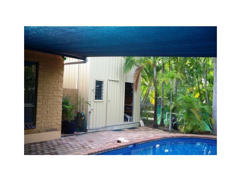 56 Carnoustie Circuit, Marrara NT 0812