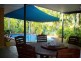 56 Carnoustie Circuit, Marrara NT 0812