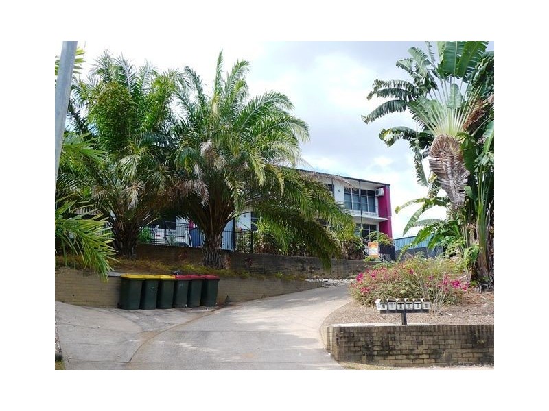 5/4 Meigs Court, Stuart Park NT 0820