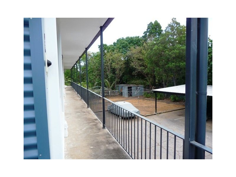 5/4 Meigs Court, Stuart Park NT 0820