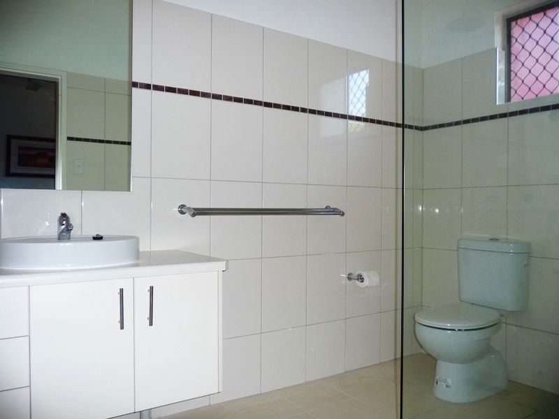 32 Gsell Street, Wanguri NT 0810