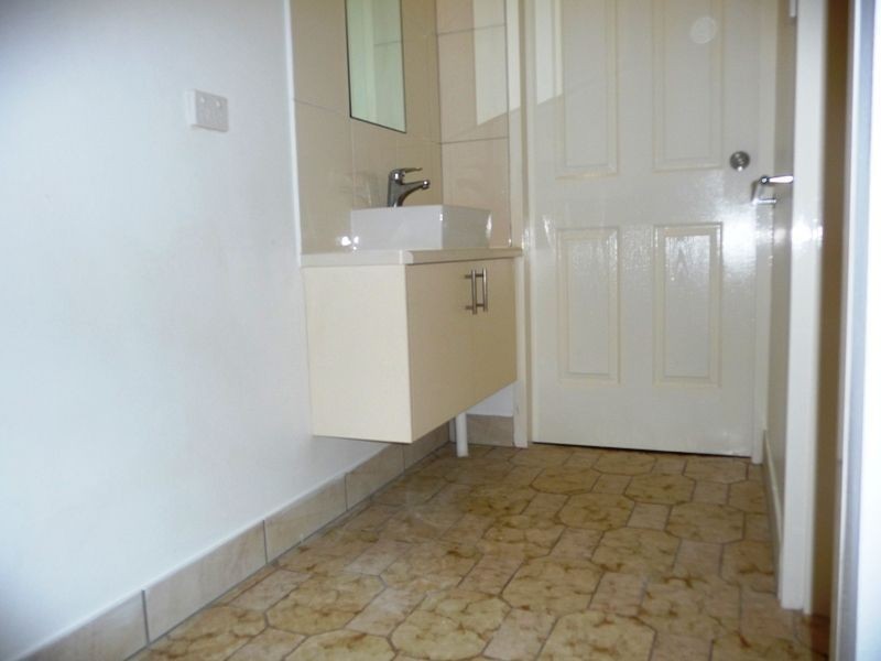 32 Gsell Street, Wanguri NT 0810