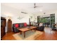 9 Cummins Street, Rapid Creek NT 0810