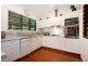 9 Cummins Street, Rapid Creek NT 0810