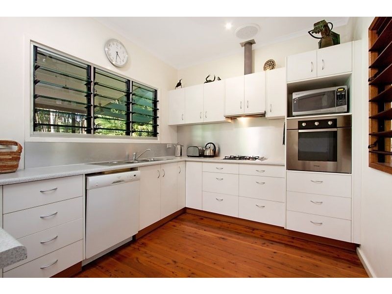 9 Cummins Street, Rapid Creek NT 0810
