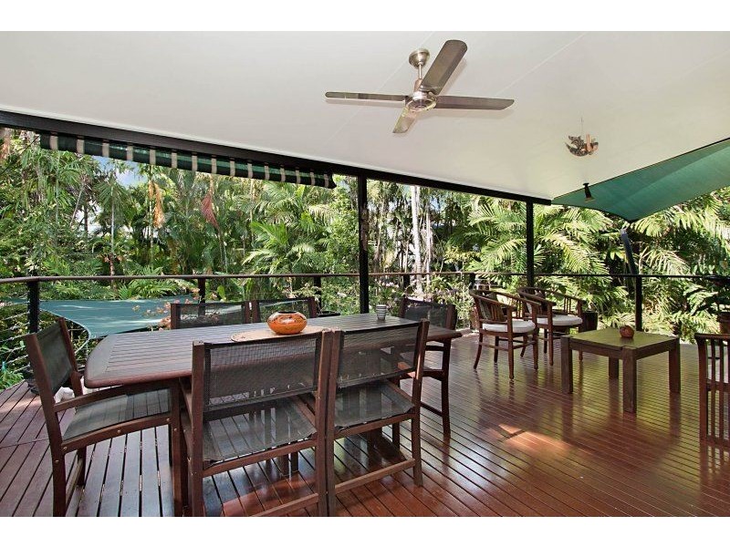 9 Cummins Street, Rapid Creek NT 0810