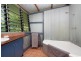 9 Cummins Street, Rapid Creek NT 0810