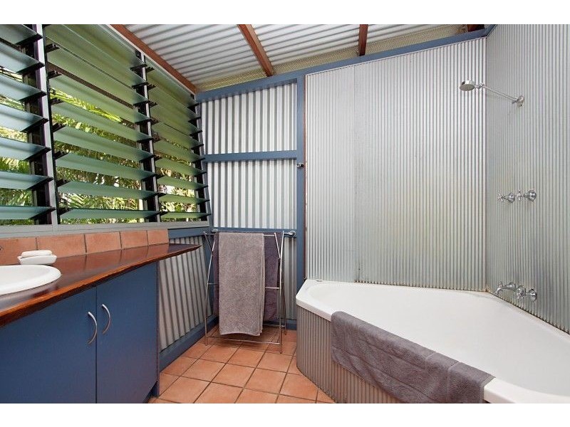 9 Cummins Street, Rapid Creek NT 0810
