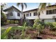 9 Cummins Street, Rapid Creek NT 0810