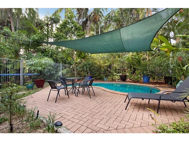 9 Cummins Street, Rapid Creek NT 0810