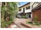 9 Cummins Street, Rapid Creek NT 0810