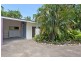 11/11 Geranium Street, The Gardens NT 0820