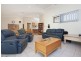 11/11 Geranium Street, The Gardens NT 0820