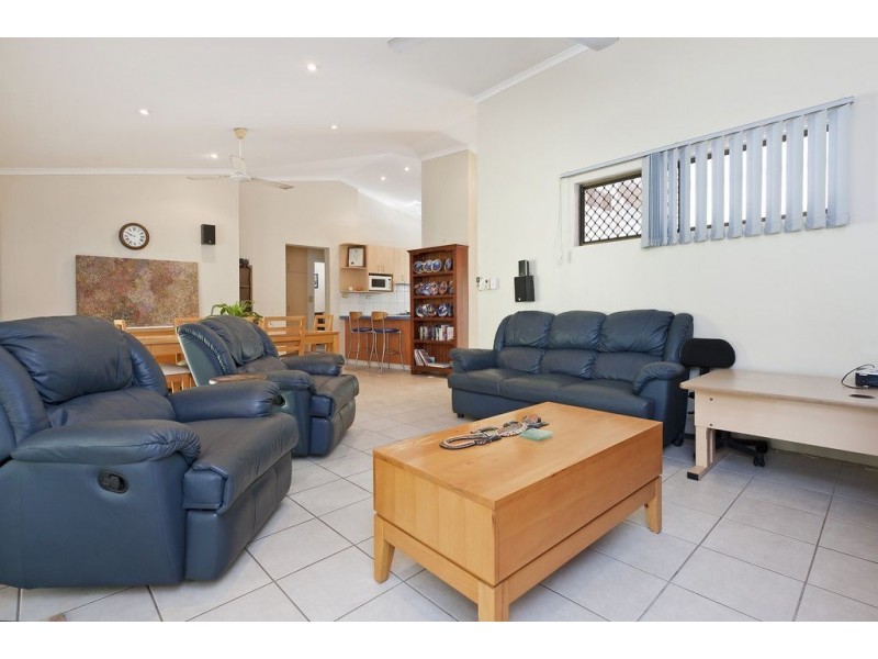 11/11 Geranium Street, The Gardens NT 0820