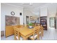 11/11 Geranium Street, The Gardens NT 0820