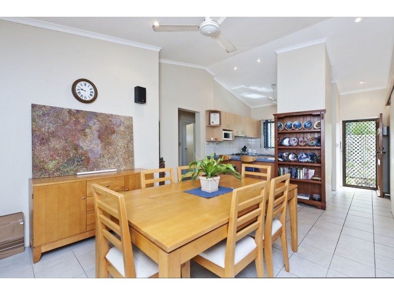 11/11 Geranium Street, The Gardens NT 0820