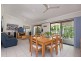 11/11 Geranium Street, The Gardens NT 0820