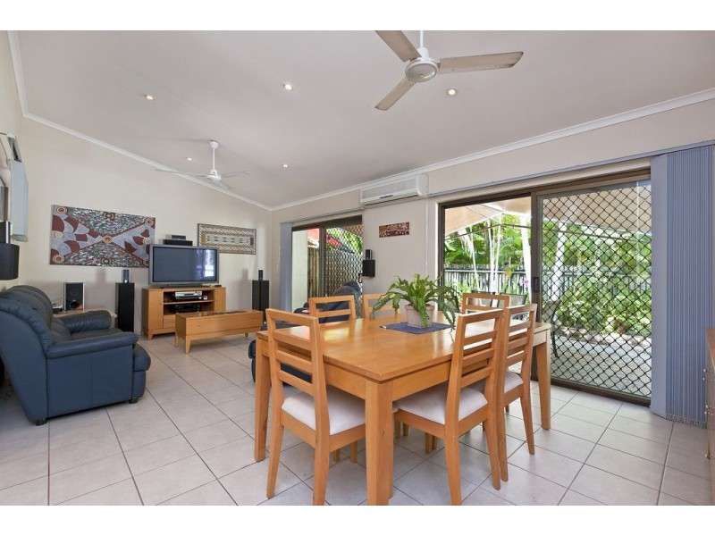 11/11 Geranium Street, The Gardens NT 0820