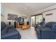 11/11 Geranium Street, The Gardens NT 0820