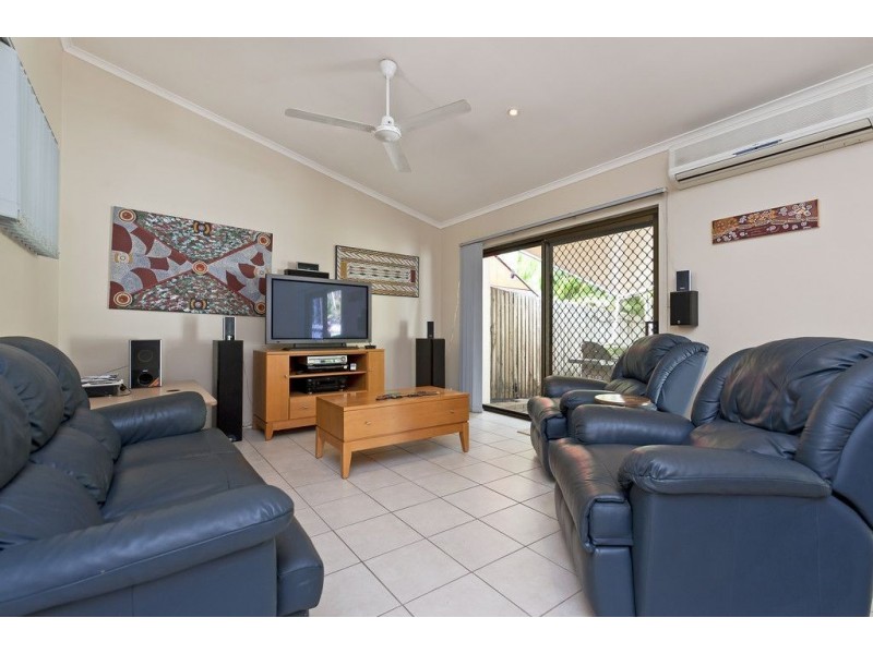11/11 Geranium Street, The Gardens NT 0820