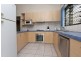 11/11 Geranium Street, The Gardens NT 0820