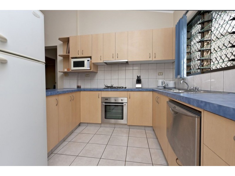 11/11 Geranium Street, The Gardens NT 0820