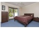 11/11 Geranium Street, The Gardens NT 0820