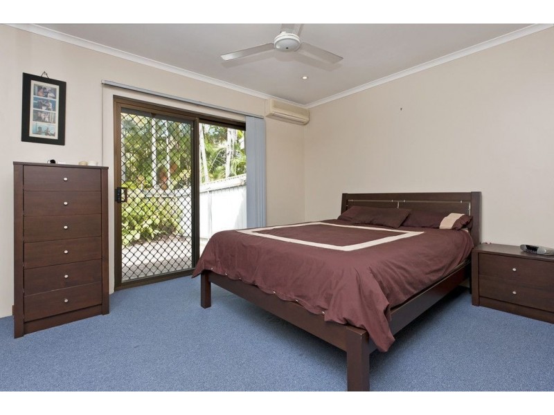 11/11 Geranium Street, The Gardens NT 0820
