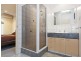 11/11 Geranium Street, The Gardens NT 0820