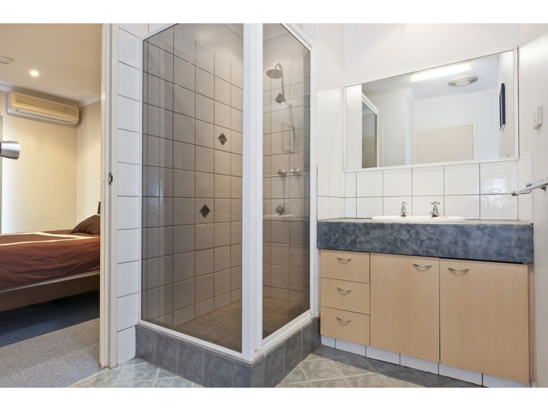 11/11 Geranium Street, The Gardens NT 0820