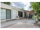 11/11 Geranium Street, The Gardens NT 0820